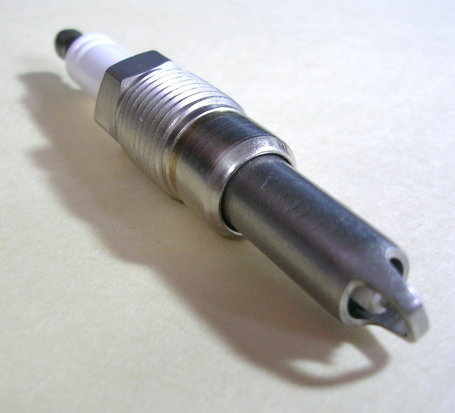 65b83646035767001e712703 Fordtritonsparkthreadrepair