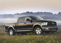 65b83664fc6479001e678946 Newvehiclereview2011dodgeram1500outdoorsmancrewcab4x4 65b83664fc6479001e678946 Newvehiclereview2011dodgeram1500outdoorsmancrewcab4x4