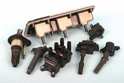 65b8366709d562001e0d0a16 Ignitioncoilswhateverytechneedstoknow 65b8366709d562001e0d0a16 Ignitioncoilswhateverytechneedstoknow