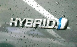 65b83671db0dd7001ee1d197 Areyoureadyforhybrids 65b83671db0dd7001ee1d197 Areyoureadyforhybrids