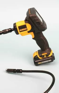 65b83674441052001e460445 Toolreviewdewalt12vcordlessinspectioncamera 65b83674441052001e460445 Toolreviewdewalt12vcordlessinspectioncamera