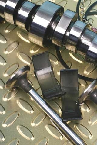 65b83676403408001f4372f2 Engineoilconventionalsyntheticorsemisyntheticblendwhatsthecorrectengineoilf