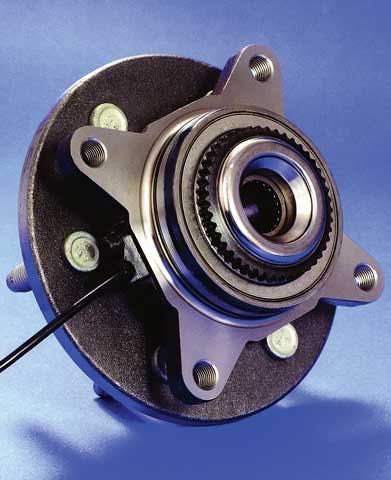 65b8367e119459001efb5085 Scopingoutabswheelspeedsensorswhatcouldgowrong