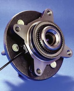 65b8367e119459001efb5085 Scopingoutabswheelspeedsensorswhatcouldgowrong 65b8367e119459001efb5085 Scopingoutabswheelspeedsensorswhatcouldgowrong