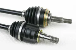 65b8368023e388001e82485e Cvjointtechaprimeronconstantvelocitydrivejointsanddiagnostictips 65b8368023e388001e82485e Cvjointtechaprimeronconstantvelocitydrivejointsanddiagnostictips