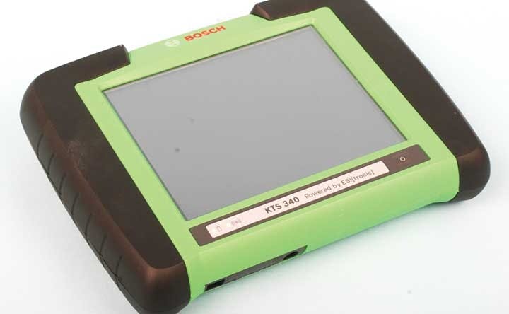 65b8368509d562001e0d0a3b Toolreviewboschkts340mobilevehiclediagnostictool