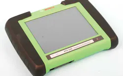 65b8368509d562001e0d0a3b Toolreviewboschkts340mobilevehiclediagnostictool 65b8368509d562001e0d0a3b Toolreviewboschkts340mobilevehiclediagnostictool