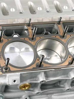 65b83690403408001f437304 Enginestudsunderstandingtheadvantagesofusingstudsvsboltsandtipsonachievingp 65b83690403408001f437304 Enginestudsunderstandingtheadvantagesofusingstudsvsboltsandtipsonachievingp