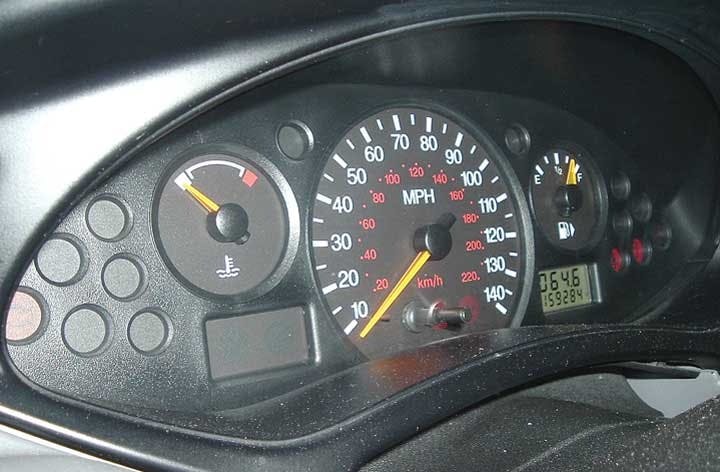 65b83692441052001e46045f Maintainingfocuscommonelectricalproblemswiththefordfocus