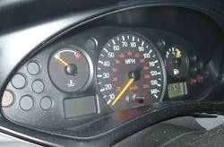 65b83692441052001e46045f Maintainingfocuscommonelectricalproblemswiththefordfocus 65b83692441052001e46045f Maintainingfocuscommonelectricalproblemswiththefordfocus