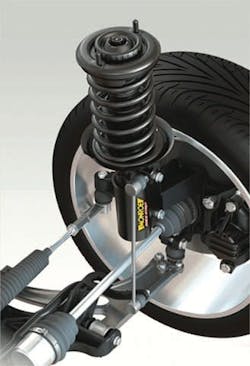 65b836addd28ac001e272aba Servicingsuspensionstrutsrequiresattentiontodetail 65b836addd28ac001e272aba Servicingsuspensionstrutsrequiresattentiontodetail