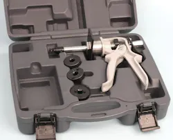 65b836b536a5b3001e2c94a4 Toolreviewlislebrakecaliperpistoncompressor 65b836b536a5b3001e2c94a4 Toolreviewlislebrakecaliperpistoncompressor