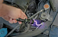 65b836b8db0dd7001ee1d1c3 Leakdetectionsmokedyeandelectronicmethods 65b836b8db0dd7001ee1d1c3 Leakdetectionsmokedyeandelectronicmethods