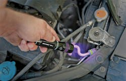 65b836b8db0dd7001ee1d1c3 Leakdetectionsmokedyeandelectronicmethods 65b836b8db0dd7001ee1d1c3 Leakdetectionsmokedyeandelectronicmethods