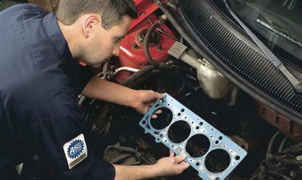 65b836bd934f66001eb001a6 Usethesetipstoobtainsuperiorgasketsealingavoidingleaksrequiresprecisionwork