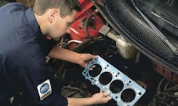 65b836bd934f66001eb001a6 Usethesetipstoobtainsuperiorgasketsealingavoidingleaksrequiresprecisionwork 65b836bd934f66001eb001a6 Usethesetipstoobtainsuperiorgasketsealingavoidingleaksrequiresprecisionwork