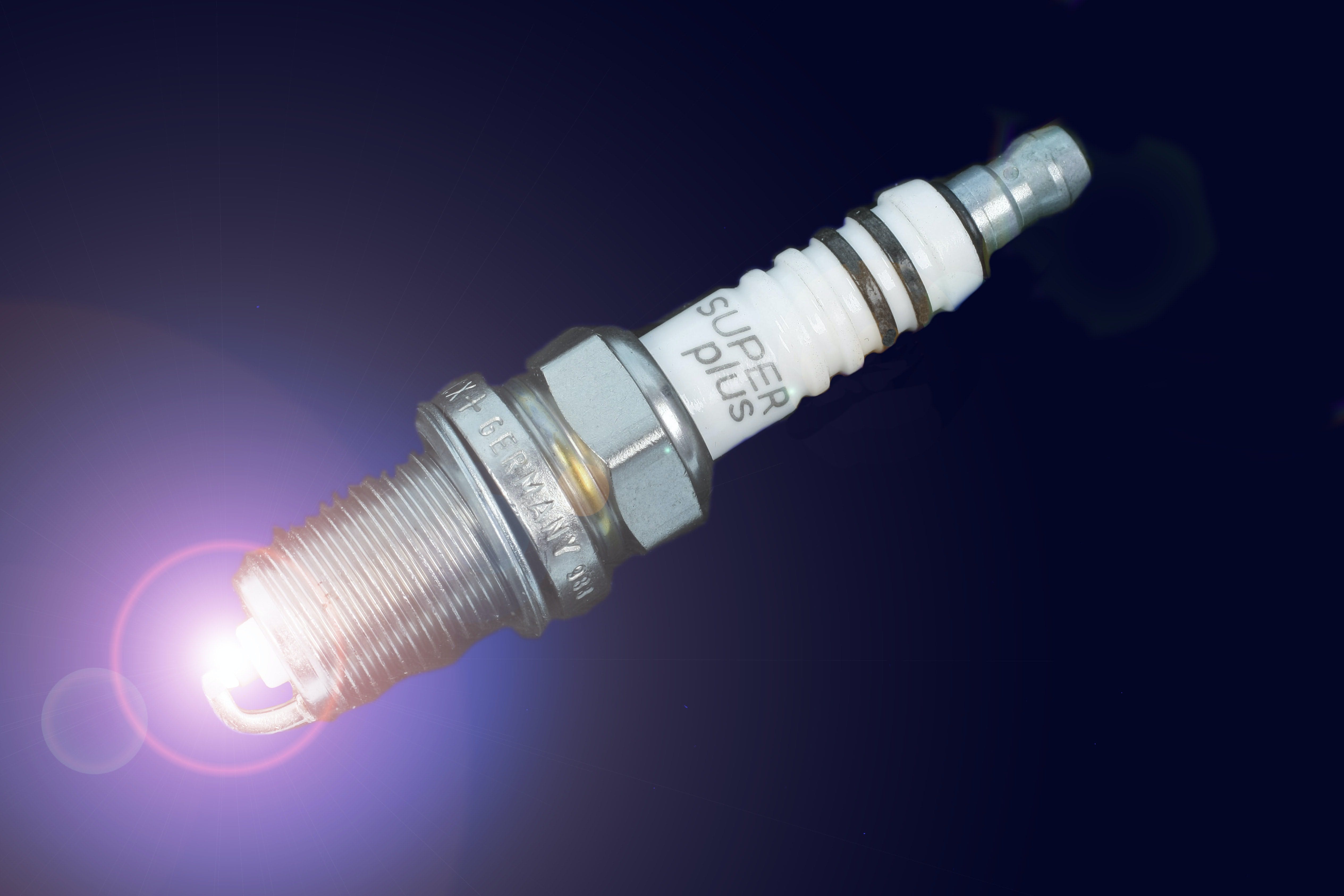 65b836bf23e388001e824876 Coilonplugignitiontheartofcopmisfirediagnosis