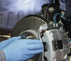 65b836d1119459001efb50b3 Brakesystemnvhwoesaddressingandavoidingnoisevibrationandharshnessissues 65b836d1119459001efb50b3 Brakesystemnvhwoesaddressingandavoidingnoisevibrationandharshnessissues