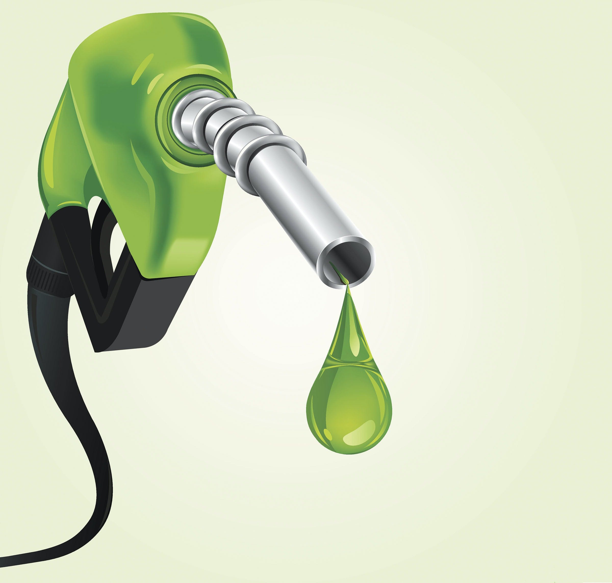 gasoline-a-designer-product-for-the-whole-world