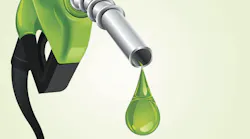 gasoline-a-designer-product-for-the-whole-world