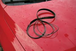 65b836d7119459001efb50bf Multiribvbeltsystems 65b836d7119459001efb50bf Multiribvbeltsystems