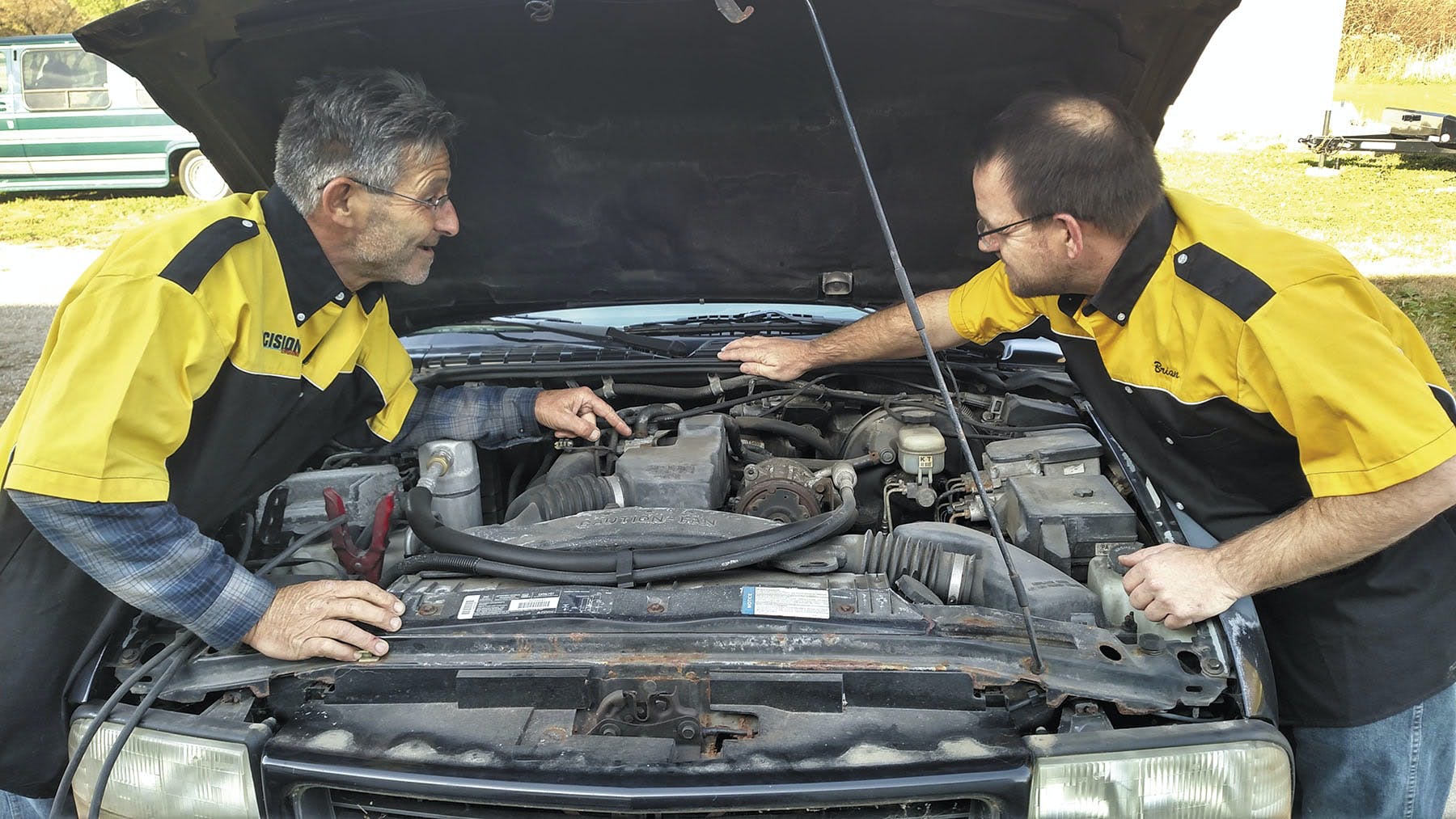 65b836dbdd28ac001e272add Tipsfromtechs