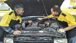 65b836dbdd28ac001e272add Tipsfromtechs