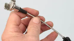 tool-review-otc-s-drain-plug-pro-tool-kit