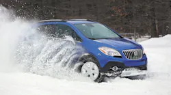 servicing-4wd-and-awd-systems