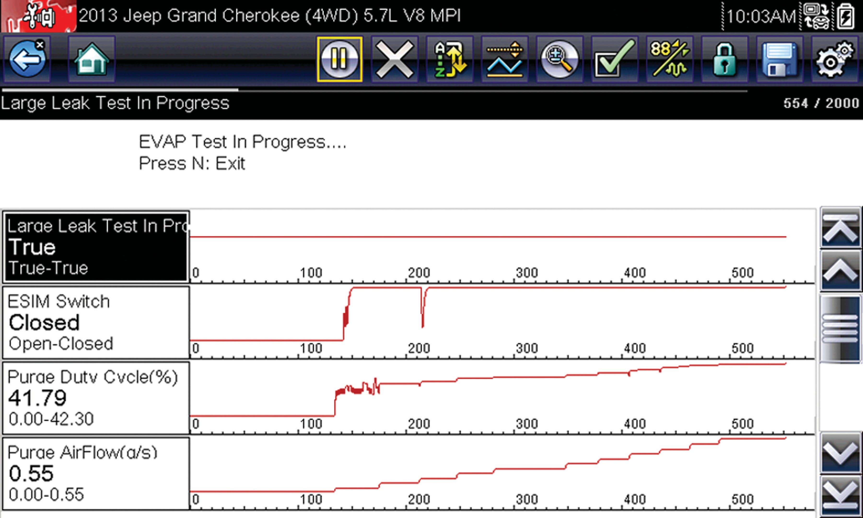 65b836ed0fe93a001e9ebdda Chryslerevapperformancecodes