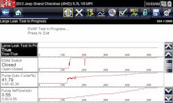 65b836ed0fe93a001e9ebdda Chryslerevapperformancecodes 65b836ed0fe93a001e9ebdda Chryslerevapperformancecodes