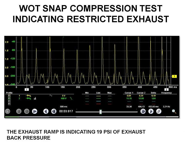 65b83705b8c992001eccd1a3 Figure22web