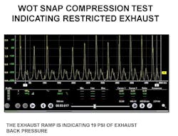 65b83705b8c992001eccd1a3 Figure22web 65b83705b8c992001eccd1a3 Figure22web