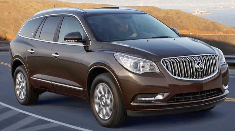 If the jounce bumpers are the cause of the concern, the bumpers should be replaced with new updated bumpers that remain softer in colder temperatures (P/N 84076339).