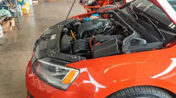 pexels-mdia-4116220-engine-hood-up-web
