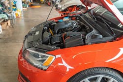 65b8370fc429d6001e08daf6 Pexelsmdia4116220enginehoodupweb 65b8370fc429d6001e08daf6 Pexelsmdia4116220enginehoodupweb