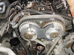 65b837110e36b1001e816e82 Fordecoboostphoto1web 65b837110e36b1001e816e82 Fordecoboostphoto1web