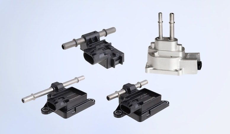 65b8372b09d562001e0d0a7a Continentalflexfuelsensorsweb