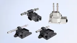 Continental-Flex-Fuel-Sensors-web