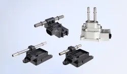 65b8372b09d562001e0d0a7a Continentalflexfuelsensorsweb 65b8372b09d562001e0d0a7a Continentalflexfuelsensorsweb