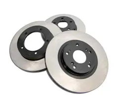 65b8372f23e388001e8248b3 Firstbrandscentric Rotors 2 65b8372f23e388001e8248b3 Firstbrandscentric Rotors 2