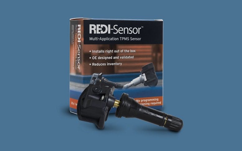 Continental-Next-Gen-REDI-Sensor-SE10005-web
