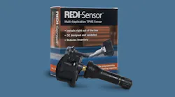 Continental-Next-Gen-REDI-Sensor-SE10005-web