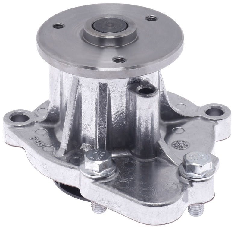 65b837350e36b1001e816e9d Carterrapidfitwaterpumpwrf1982web