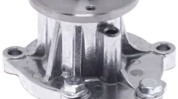 Carter-Rapid-Fit-water-pump-WRF1982-web
