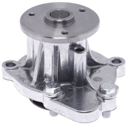 65b837350e36b1001e816e9d Carterrapidfitwaterpumpwrf1982web 65b837350e36b1001e816e9d Carterrapidfitwaterpumpwrf1982web