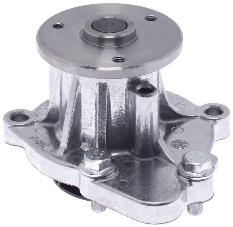 Carter-Rapid-Fit-water-pump-WRF1982-web
