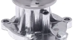 Carter-Rapid-Fit-water-pump-WRF1982-web