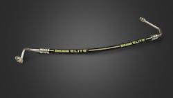 65b8373f0fe93a001e9ebdf1 Edelmannelitepowersteeringhoseweb 65b8373f0fe93a001e9ebdf1 Edelmannelitepowersteeringhoseweb