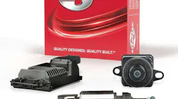 SMP-new-products-web
